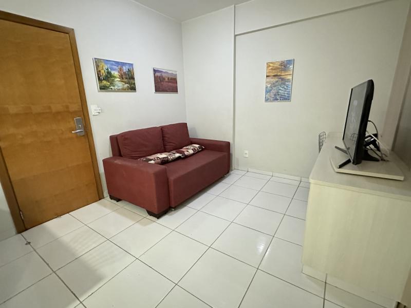 Foto /fotos/cr/imoveis/091-B0410/fotos/091-B0410 (3)(241128174637).jpeg